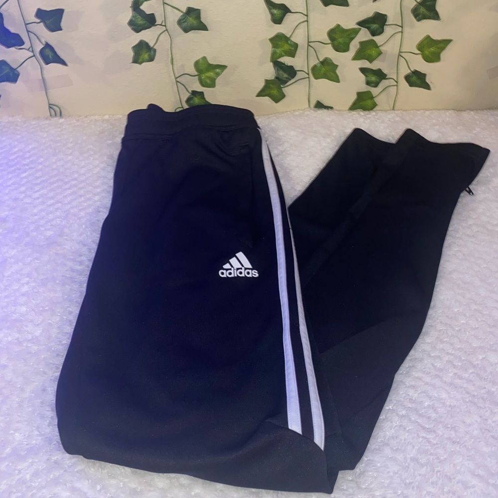 Adidas Joggers